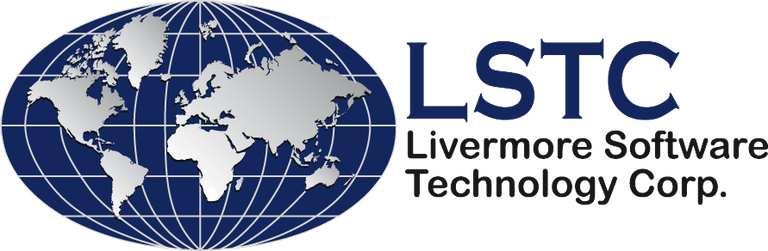 Logo-LSTC