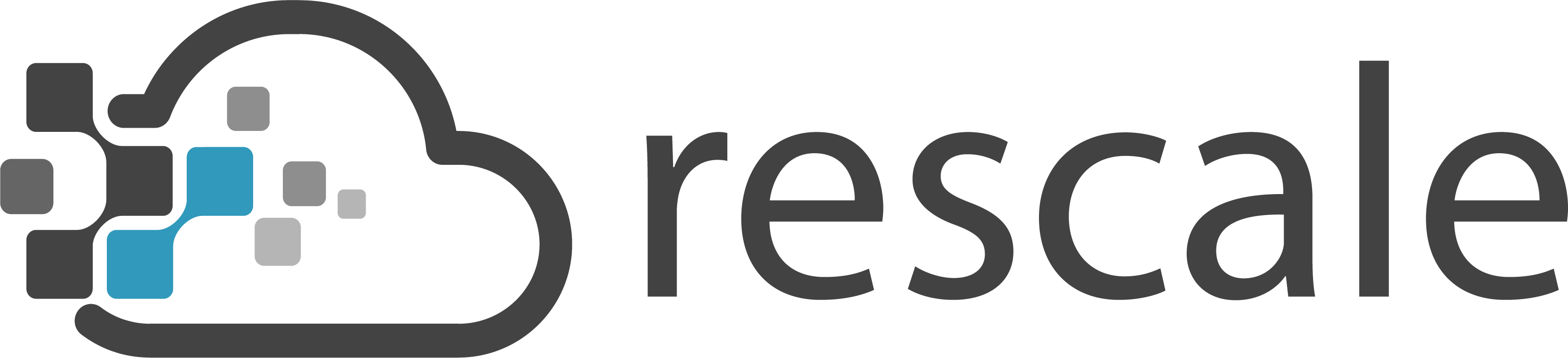 Logo-Rescale