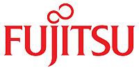 Logo-Fujitsu