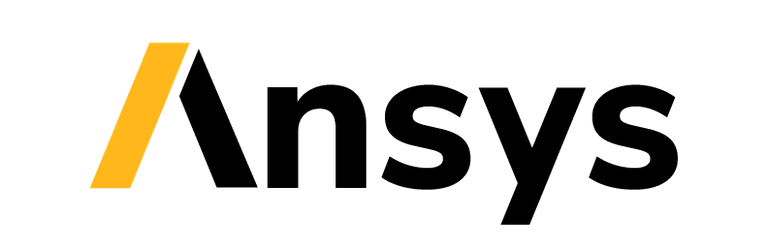 Ansys logo_gold&black lettering - Copy.png