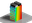 Online-Training: Batteriesimulation in STAR-CCM+