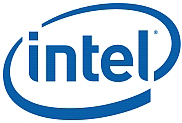 Intel