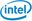 Intel-Logo.jpg