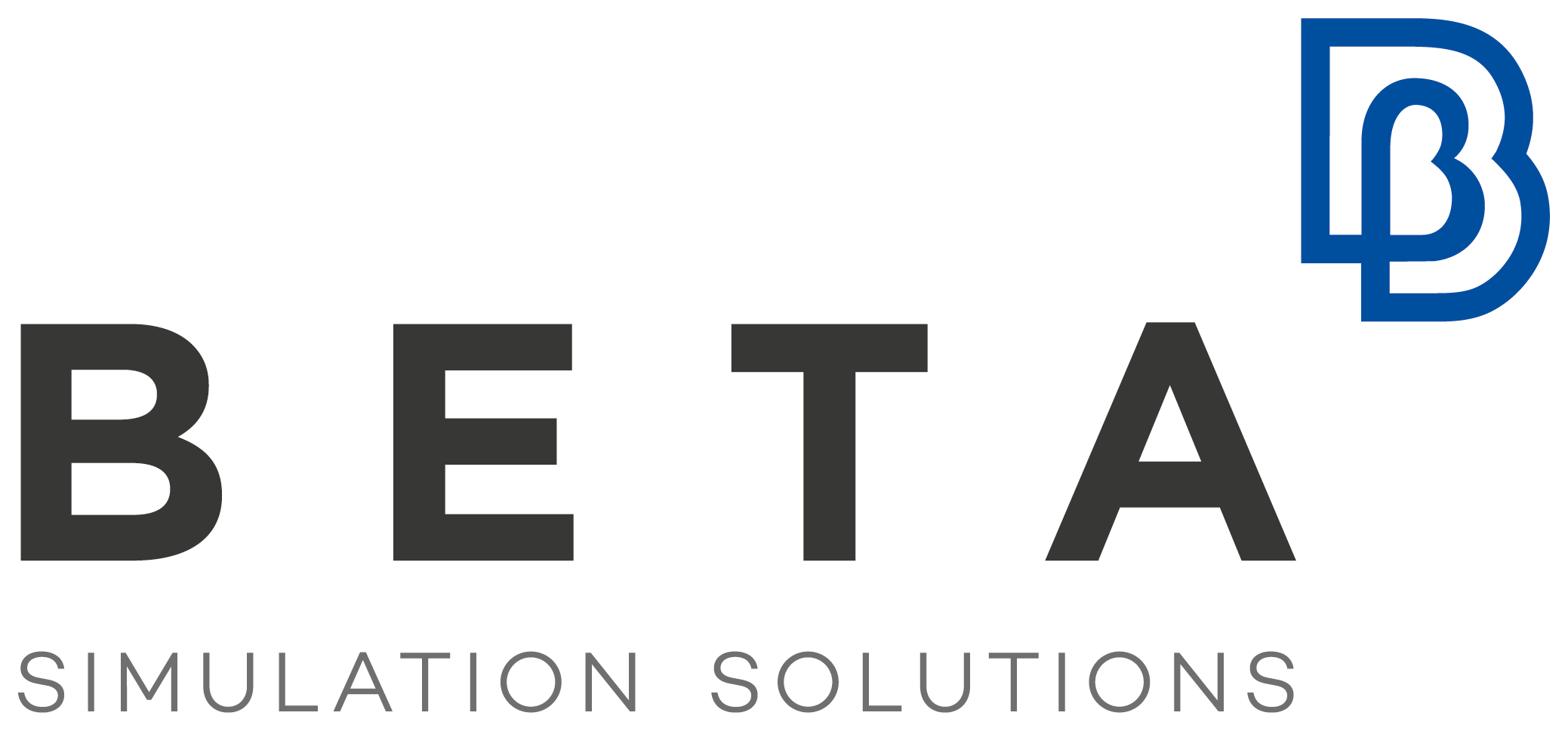 Logo-Beta