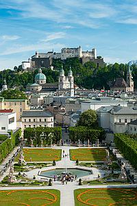 Salzbrug2