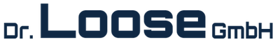 dr.loose.gmbh-logo.png