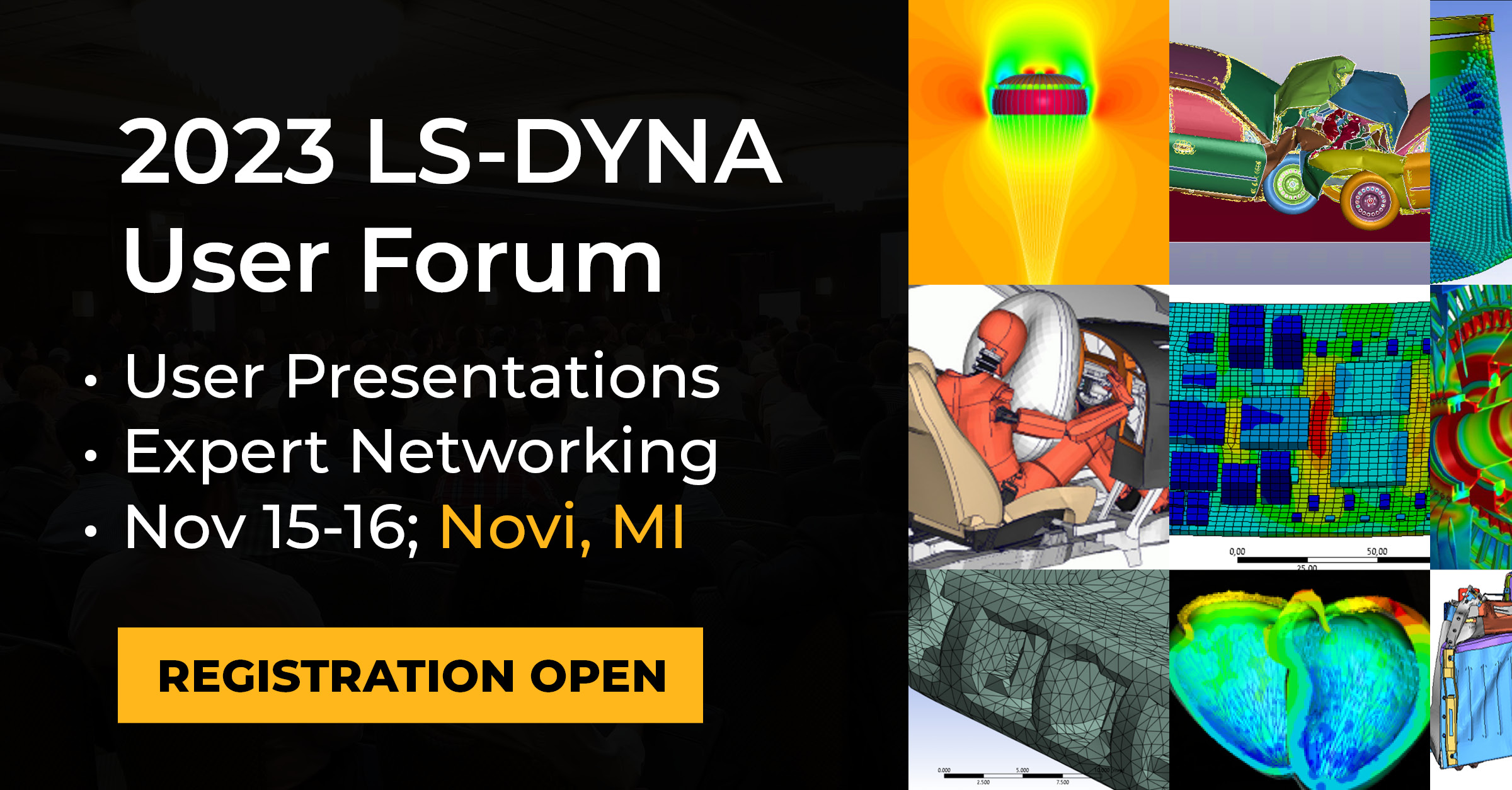 2023 LS-DYNA User Forum Applications v2.jpg