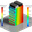 Battery Simulation in STAR-CCM+